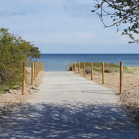 Erlengrund * Staphel